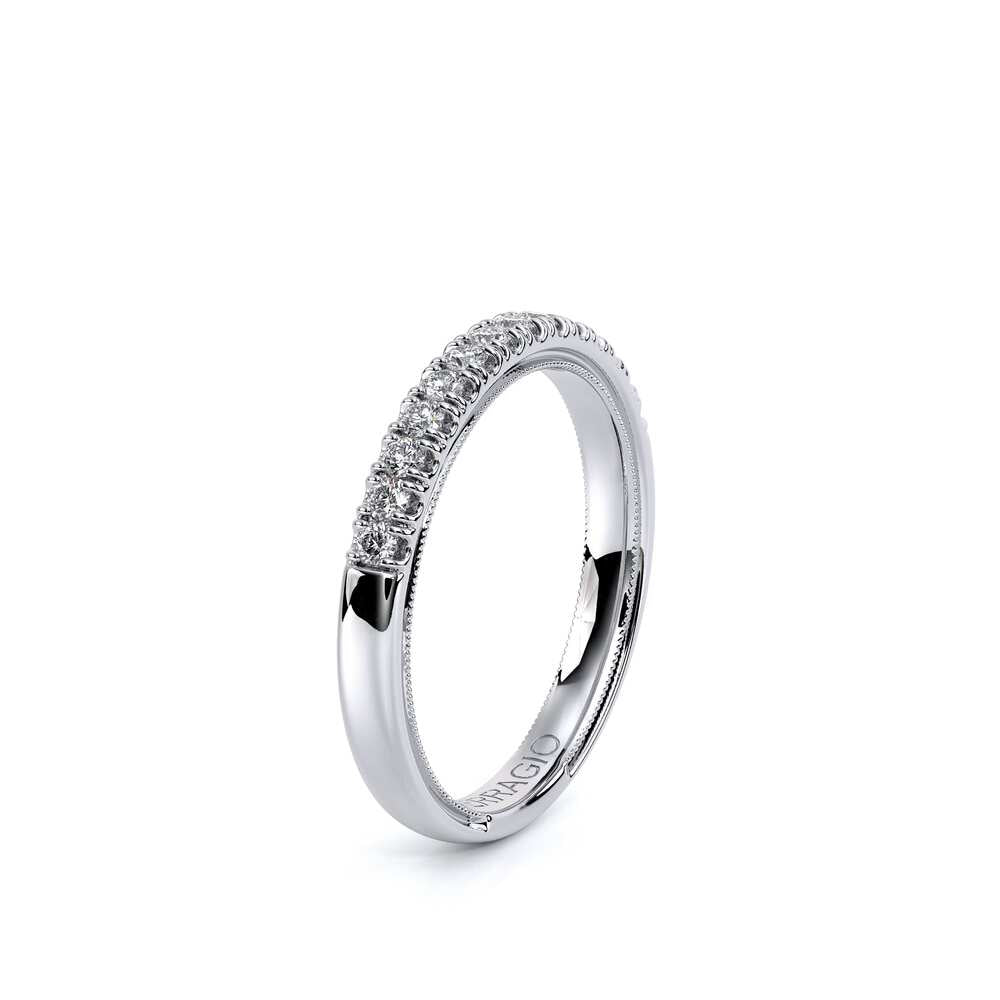 Renaissance-982w-Platinum