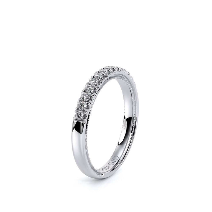 Renaissance-982w-Platinum