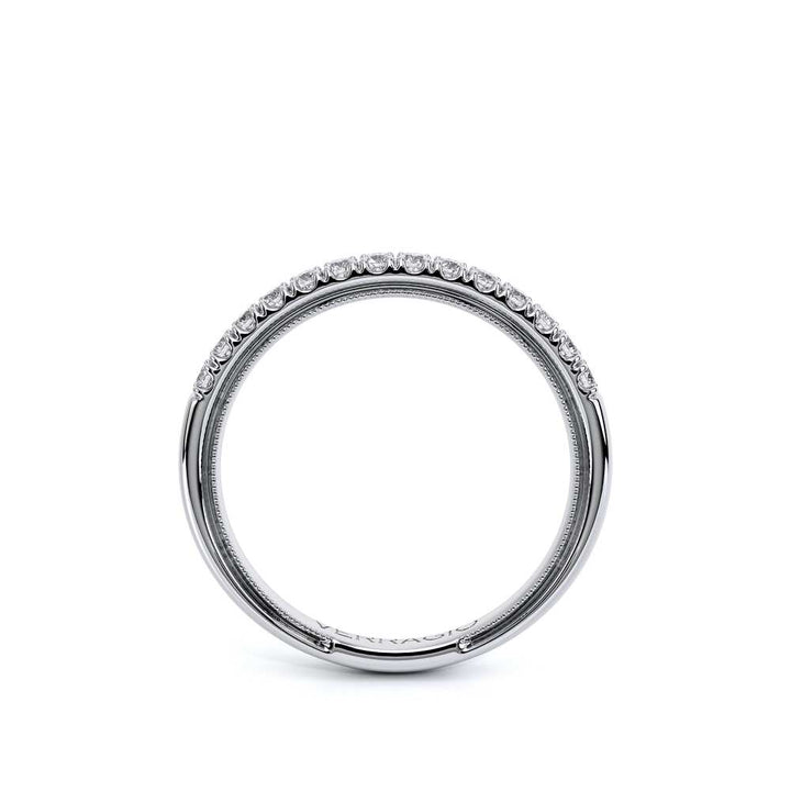 Renaissance-982w-14k White