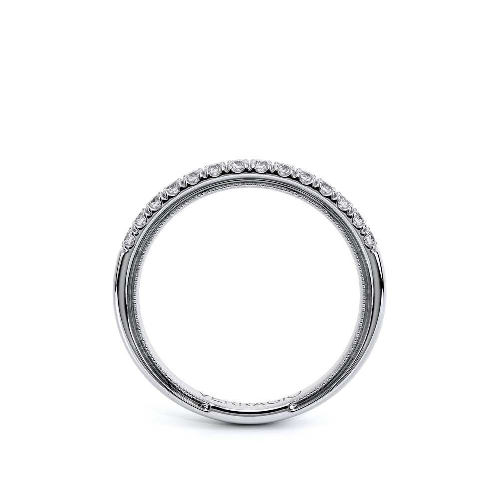 Renaissance-982w-Platinum