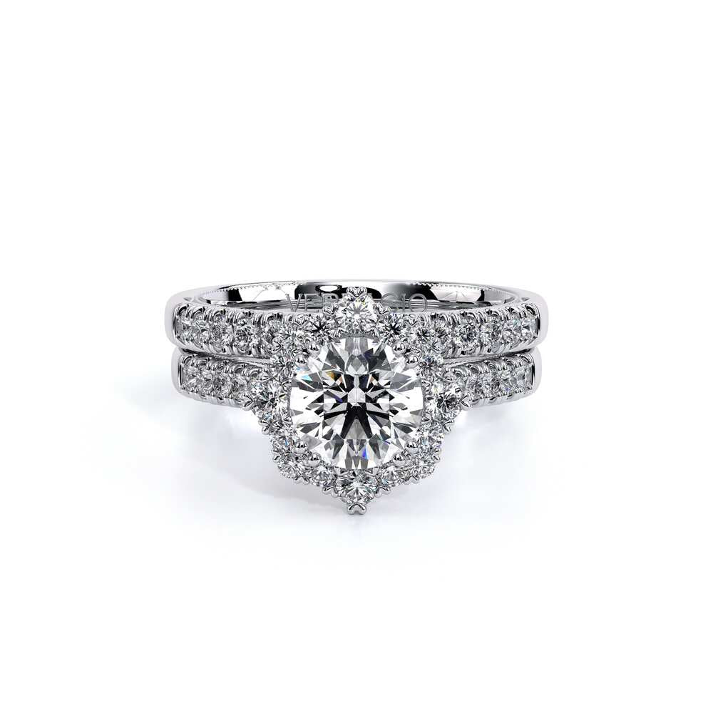 Renaissance-982w-Platinum
