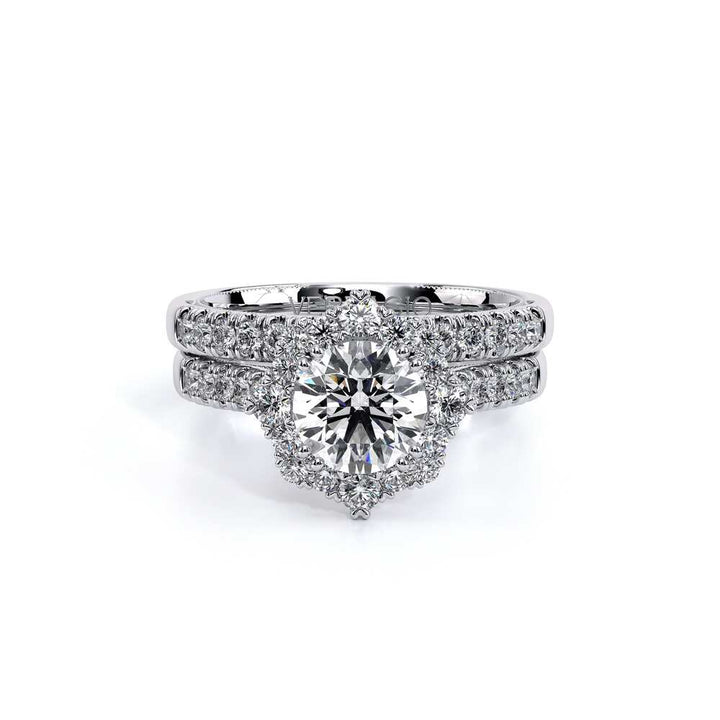 Renaissance-982w-Platinum