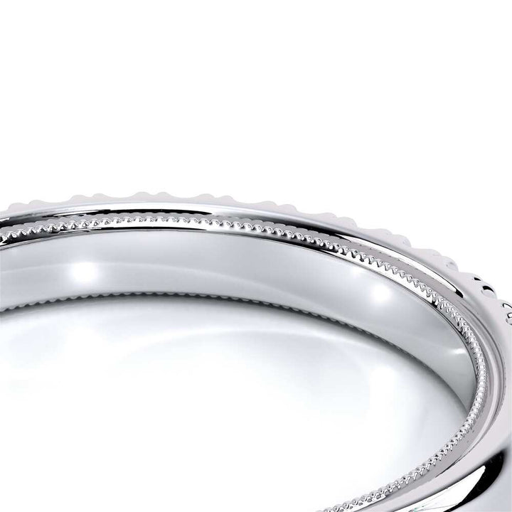 Renaissance-982w-Platinum