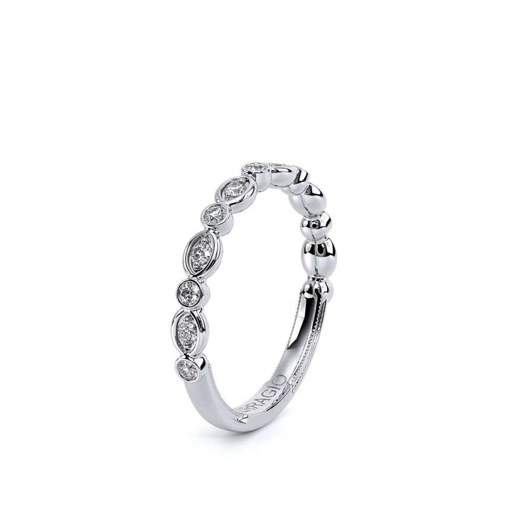 Renaissance-977w-14k White
