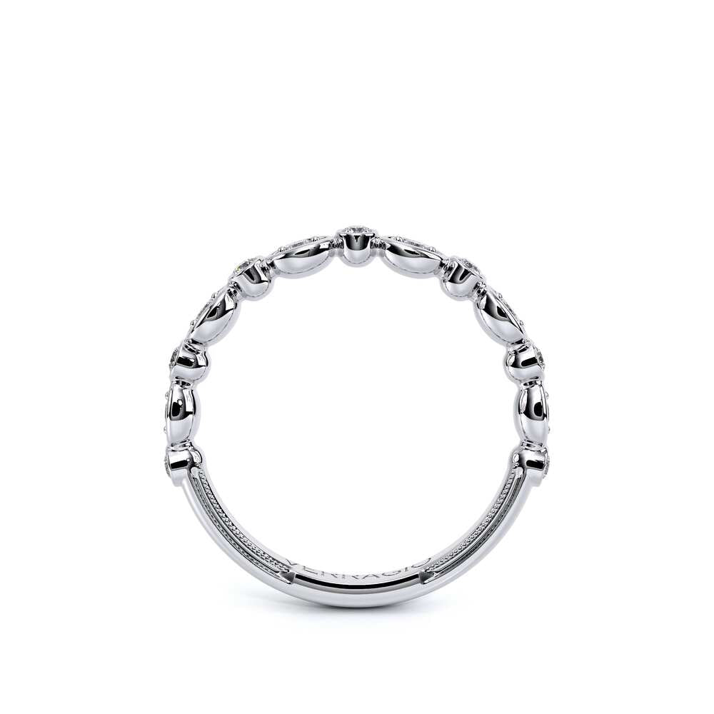 Renaissance-977w-14k White