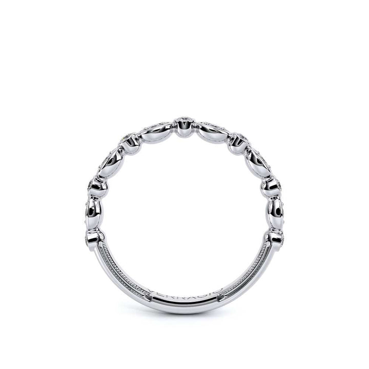 Renaissance-977w-14k White