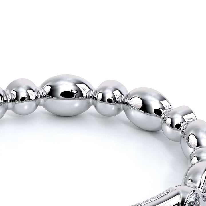 Renaissance-977w-18k White