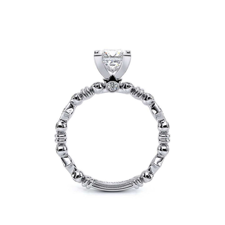 Renaissance-973-P-Platinum Princess