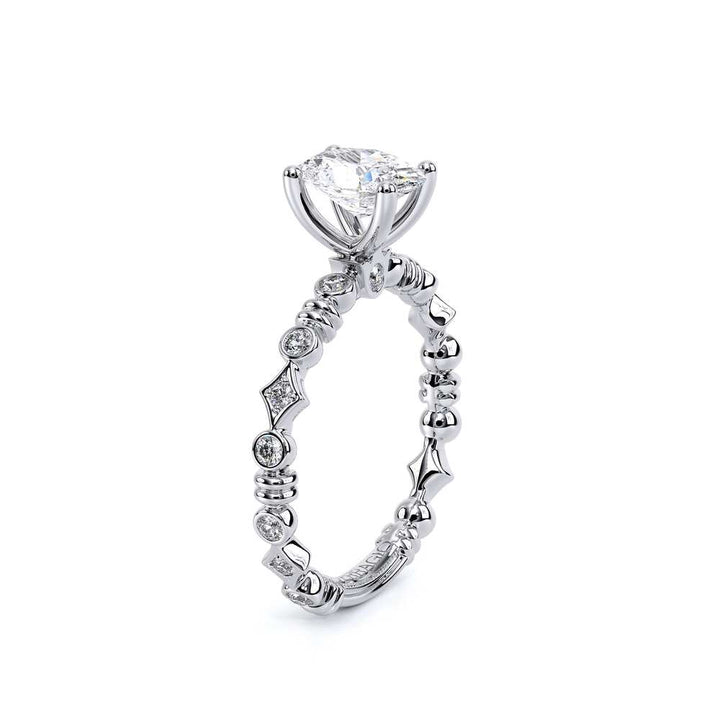 Renaissance-973-Ov-Platinum Oval
