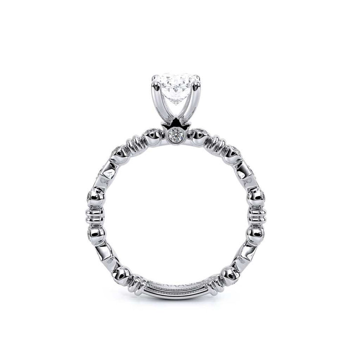 Renaissance-973-Ov-Platinum Oval