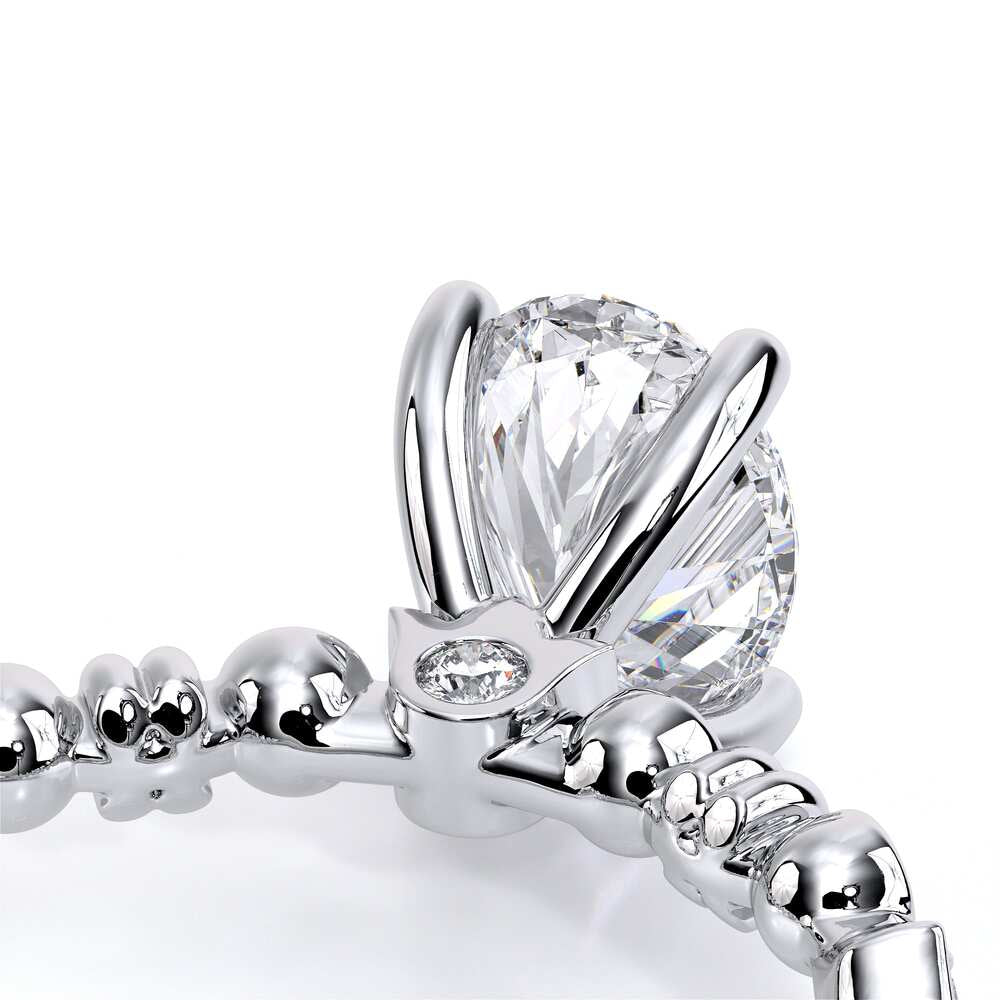 Renaissance-973-Ov-Platinum Oval