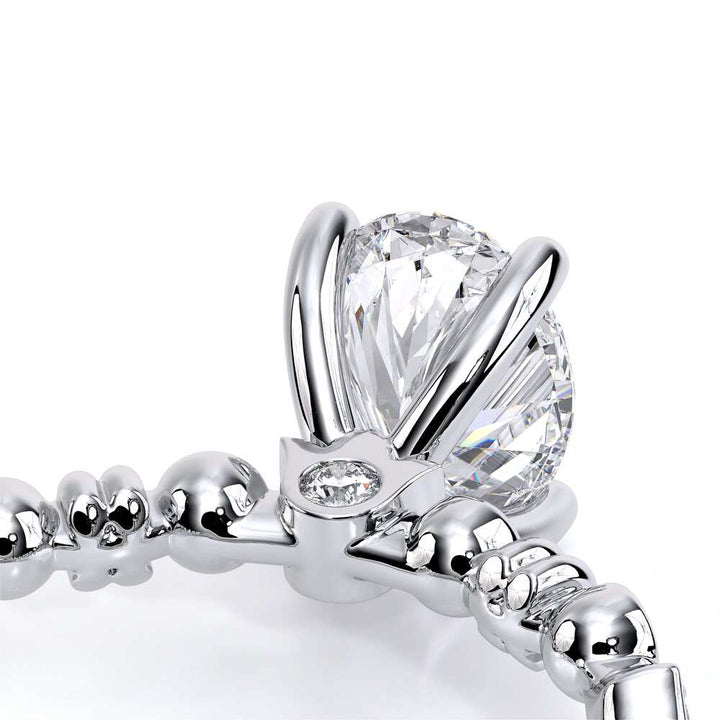 Renaissance-973-Ov-Platinum Oval