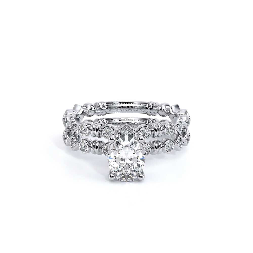 Renaissance-973-Ov-Platinum Oval