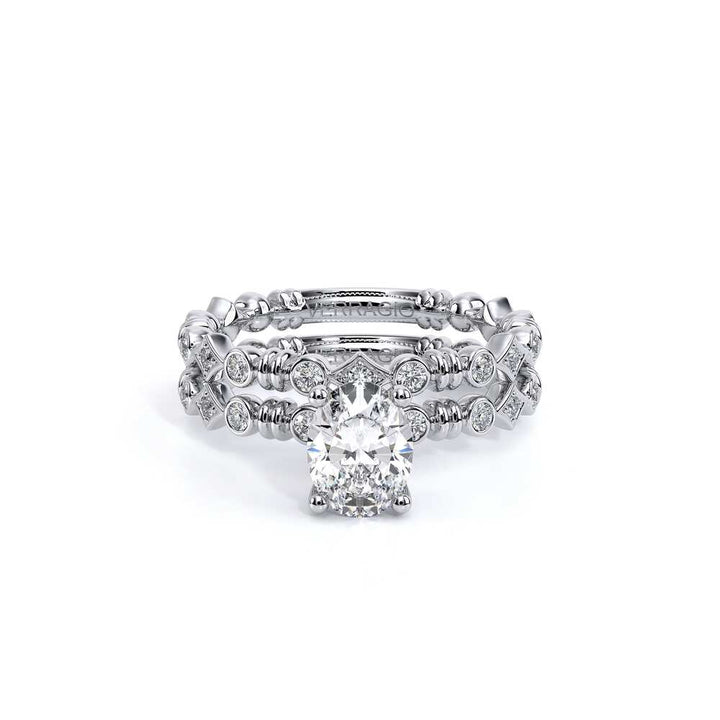 Renaissance-973-Ov-Platinum Oval