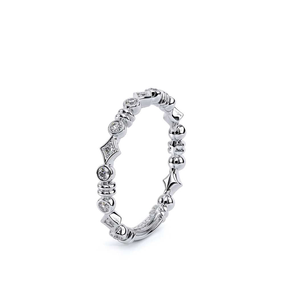 Renaissance-973w-Platinum