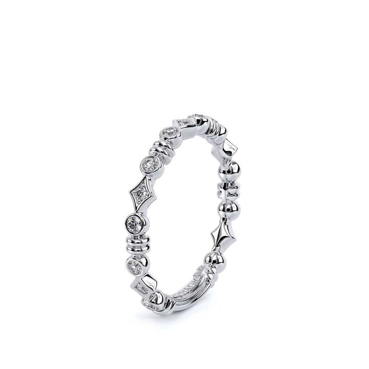 Renaissance-973w-Platinum