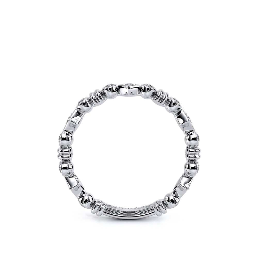Renaissance-973w-14k White