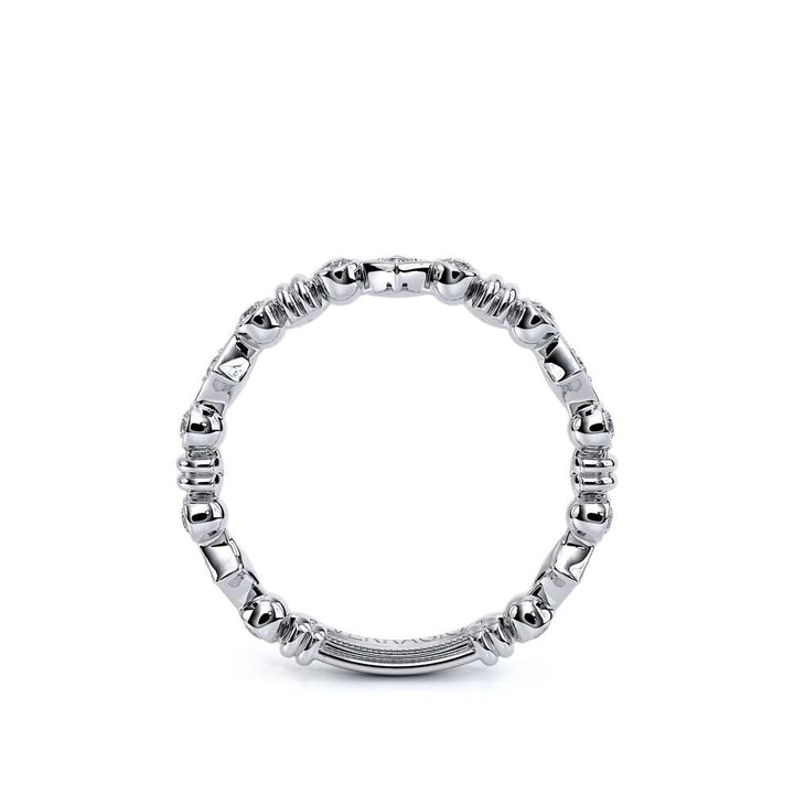 Renaissance-973w-Platinum