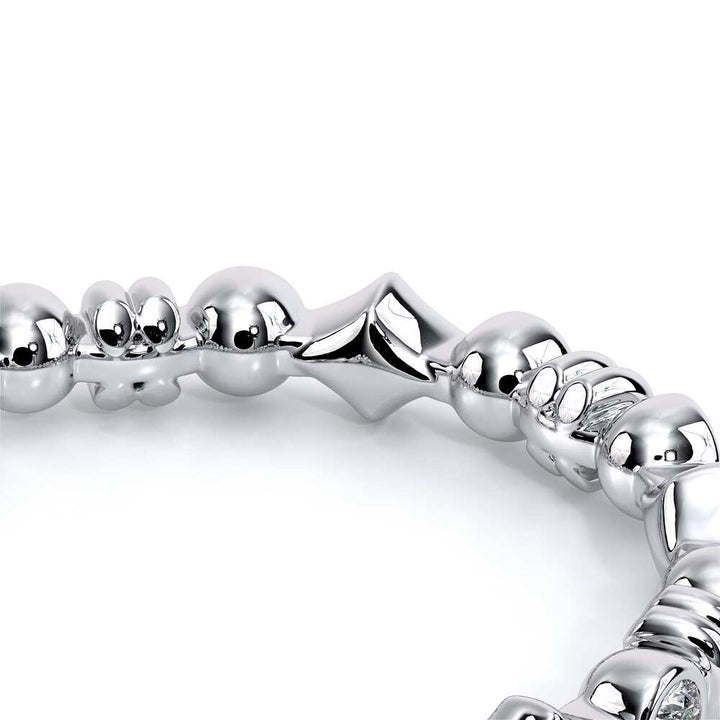 Renaissance-973w-14k White
