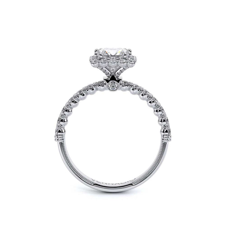 Renaissance-954P18-Platinum Princess