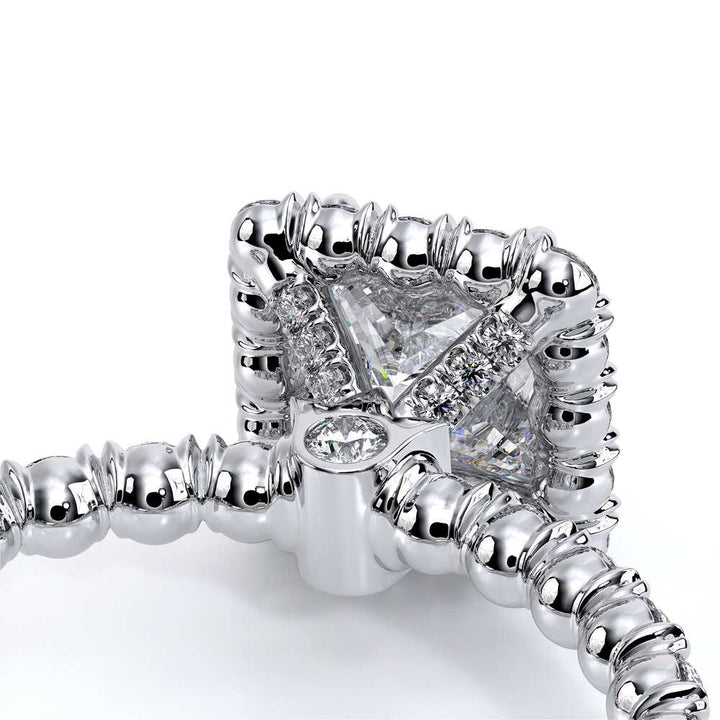 Renaissance-954P18-Platinum Princess