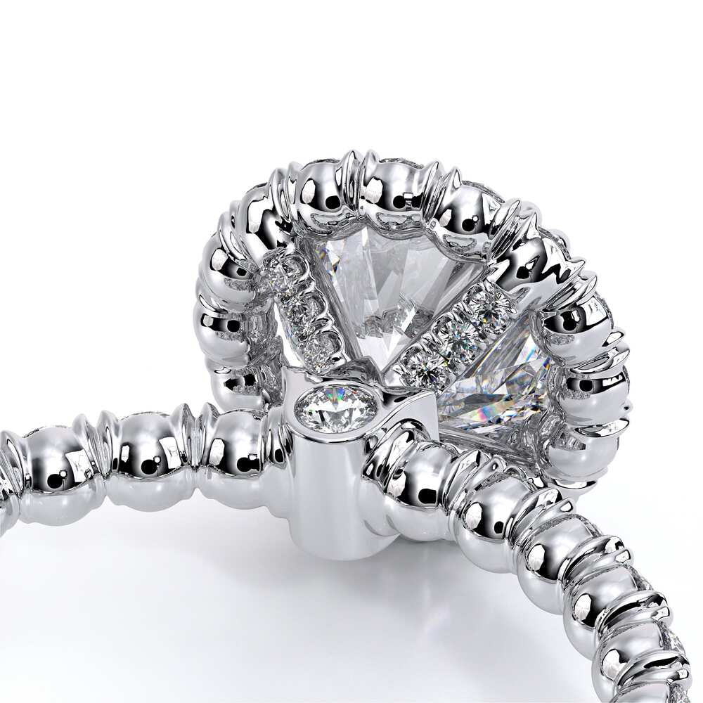 Renaissance-954R18-Platinum Round