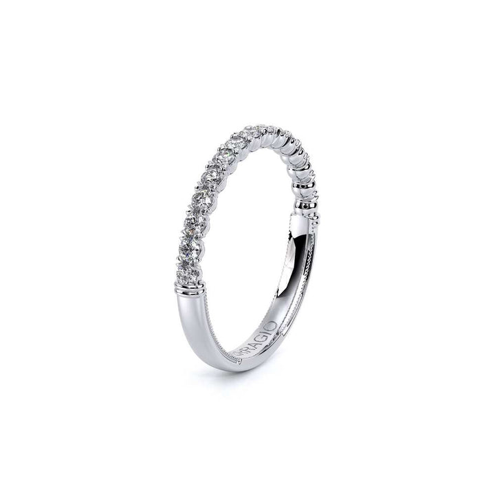 Renaissance-954W18-Platinum