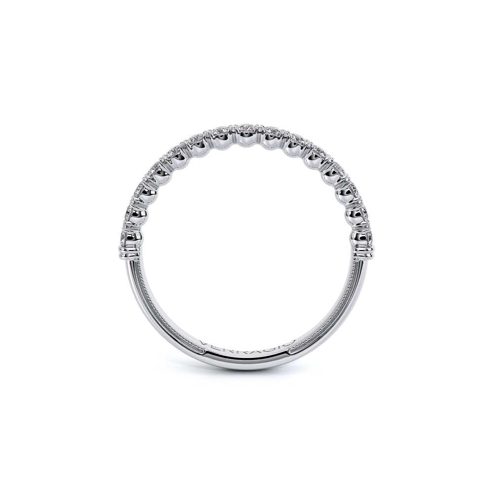 Renaissance-954W18-14K White Gold