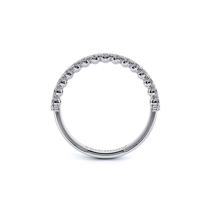 Renaissance-954W18-14K White Gold