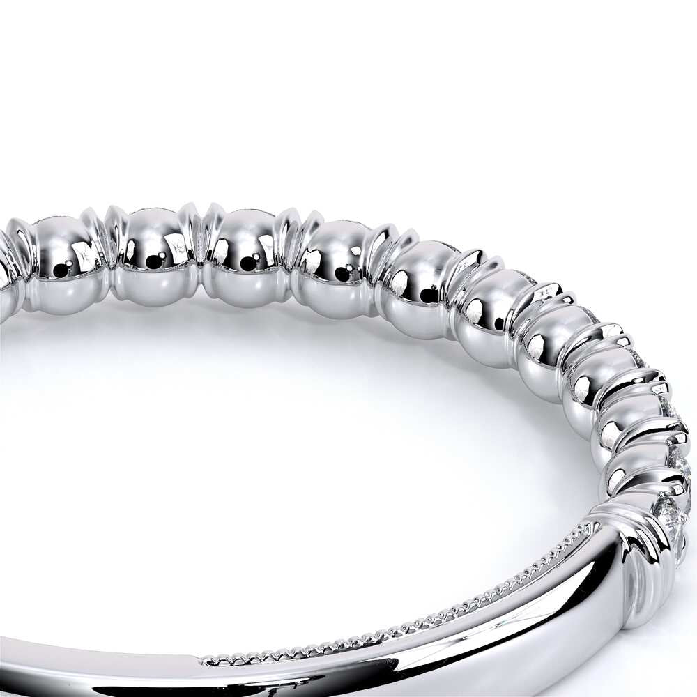 Renaissance-954W18-14K White Gold