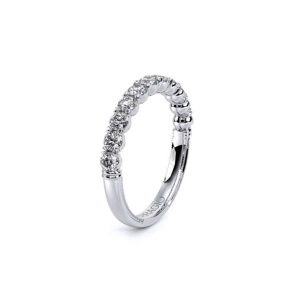 Renaissance-954W25-Platinum