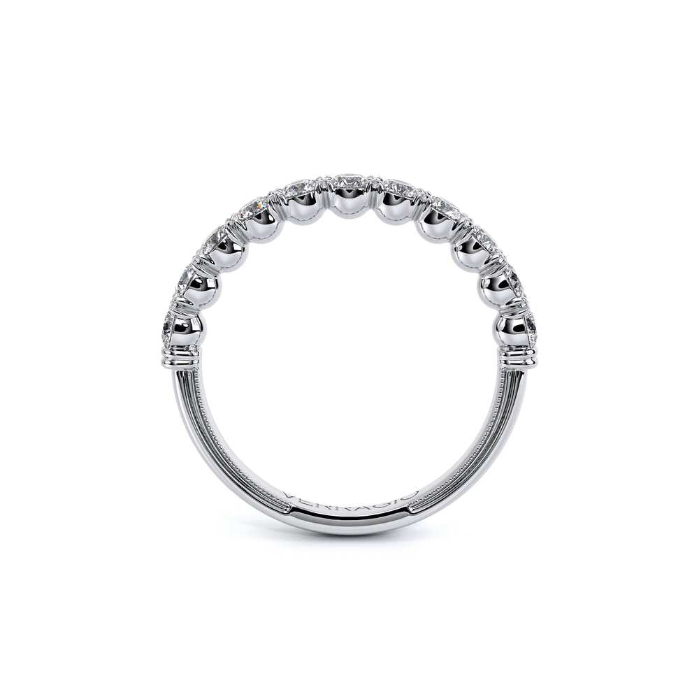 Renaissance-954W25-Platinum