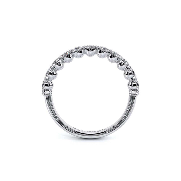 Renaissance-954W25-14K White Gold