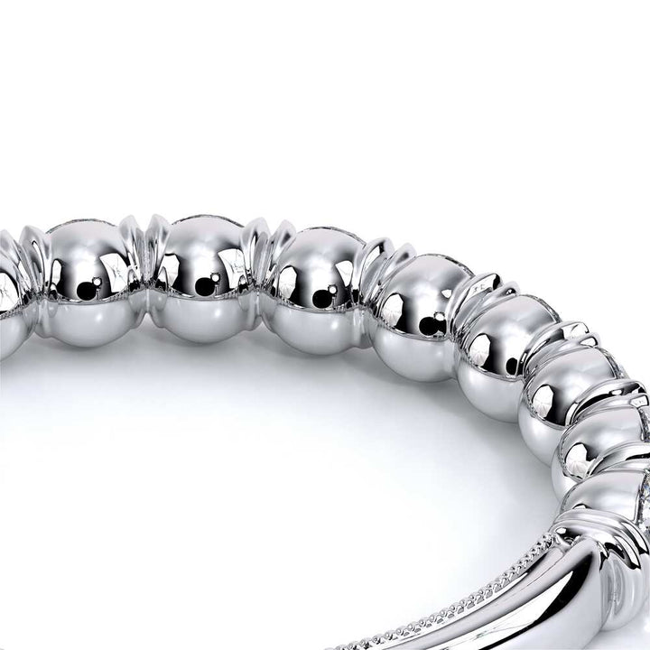 Renaissance-954W25-Platinum