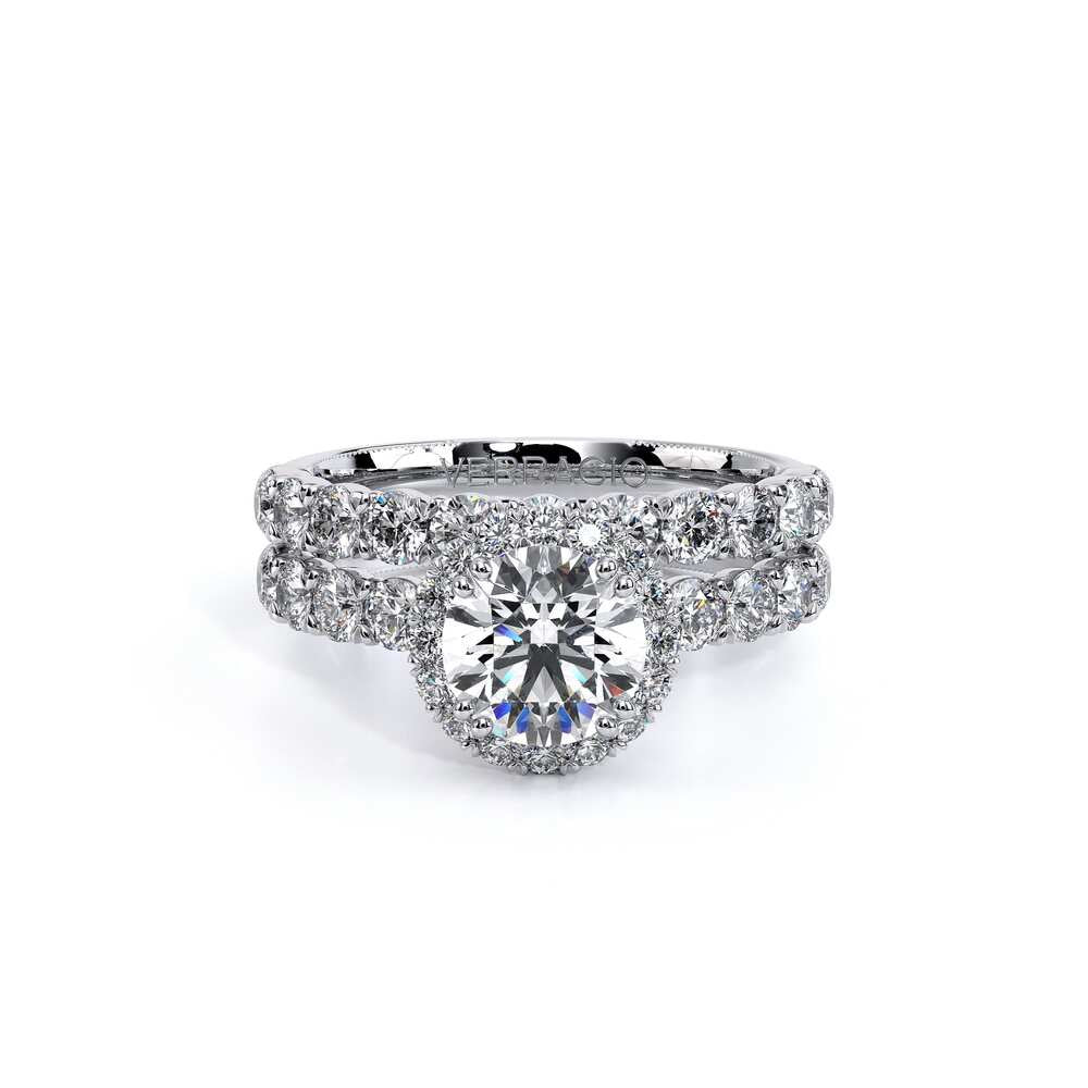 Renaissance-954W25-Platinum
