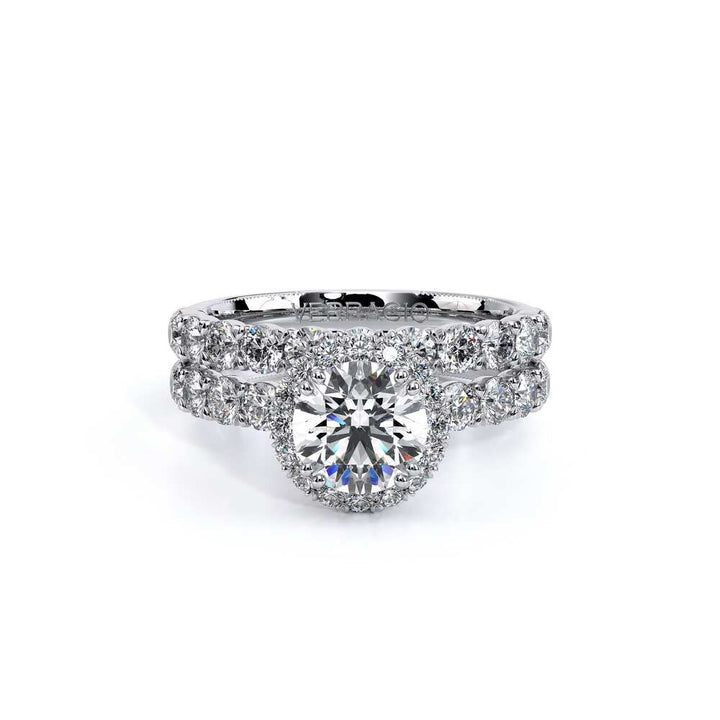Renaissance-954W25-Platinum