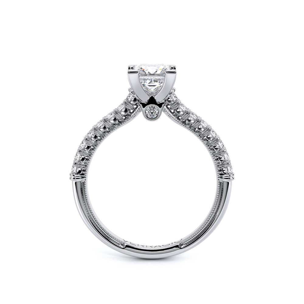 Renaissance-955P17-Platinum Princess
