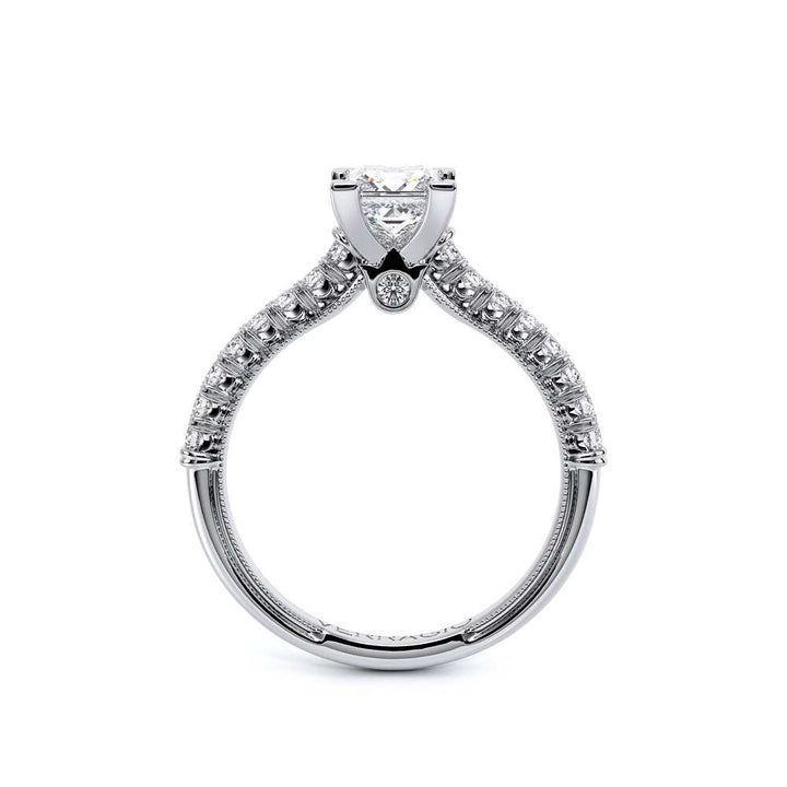 Renaissance-955P17-Platinum Princess