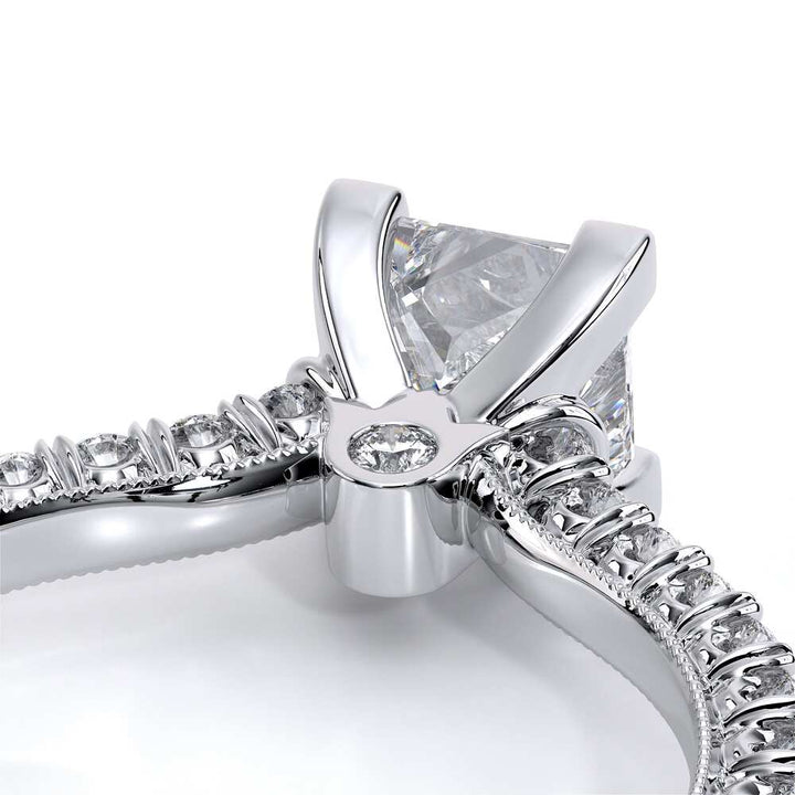 Renaissance-955P17-Platinum Princess