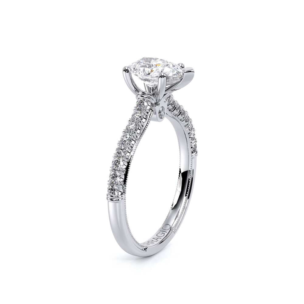 Renaissance-955PEAR17-Platinum Pear