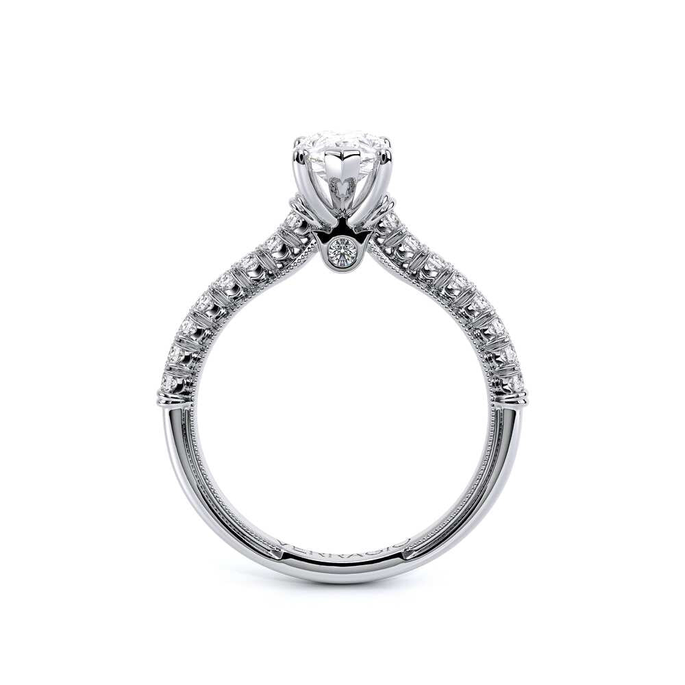 Renaissance-955PEAR17-Platinum Pear