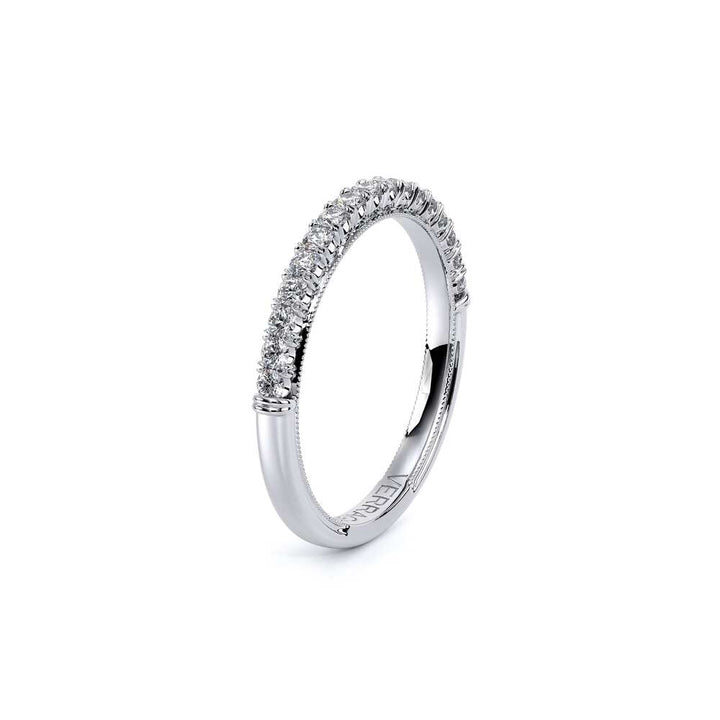 Renaissance-955W17-14K White Gold