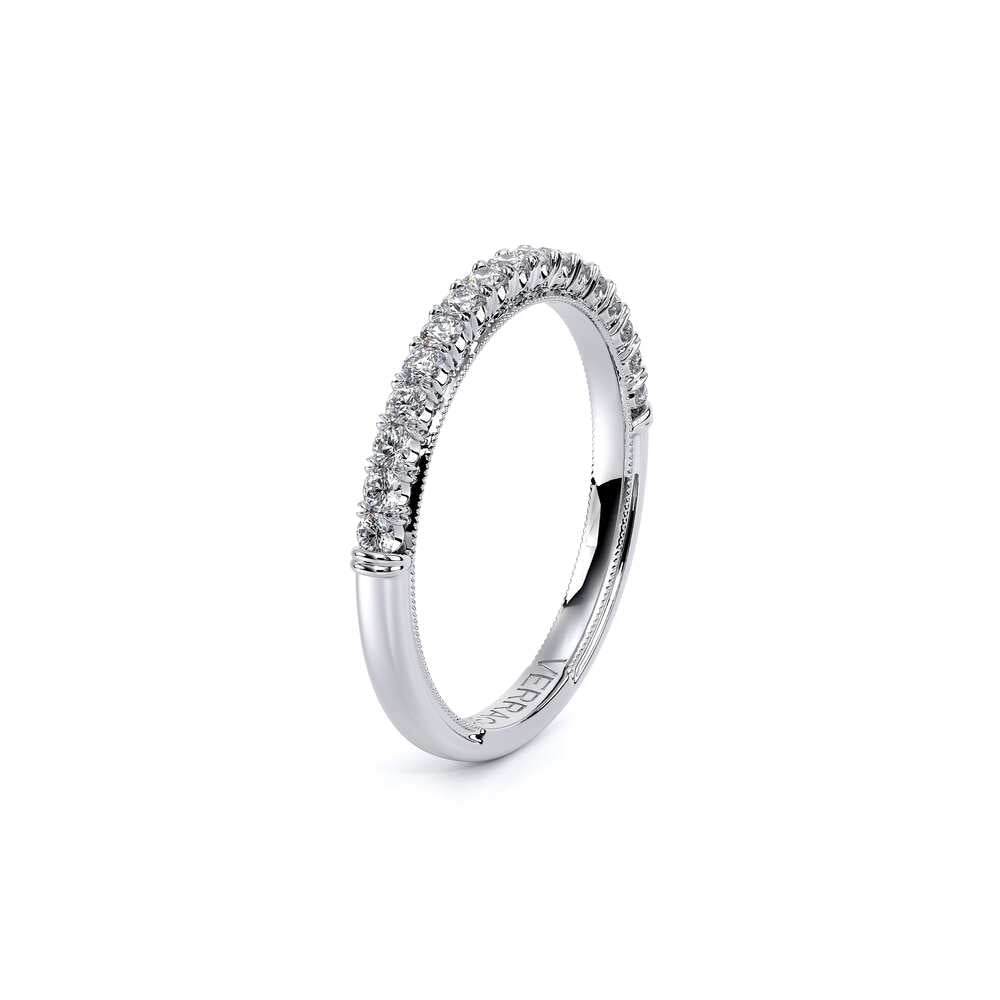 Renaissance-955W17-18K White Gold