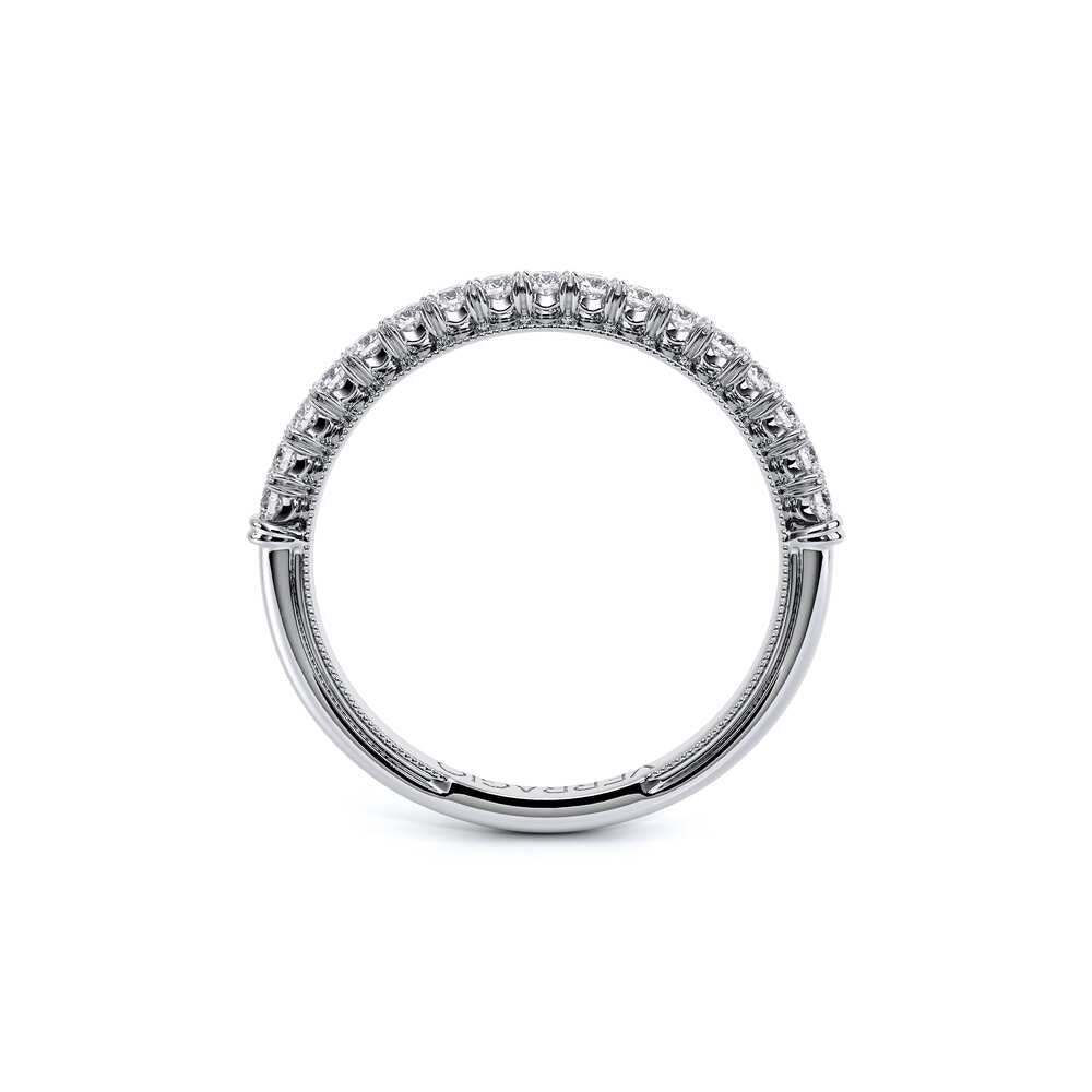 Renaissance-955W17-Platinum