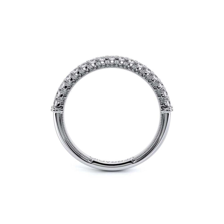 Renaissance-955W17-Platinum