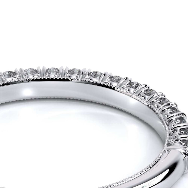 Renaissance-955W17-18K White Gold