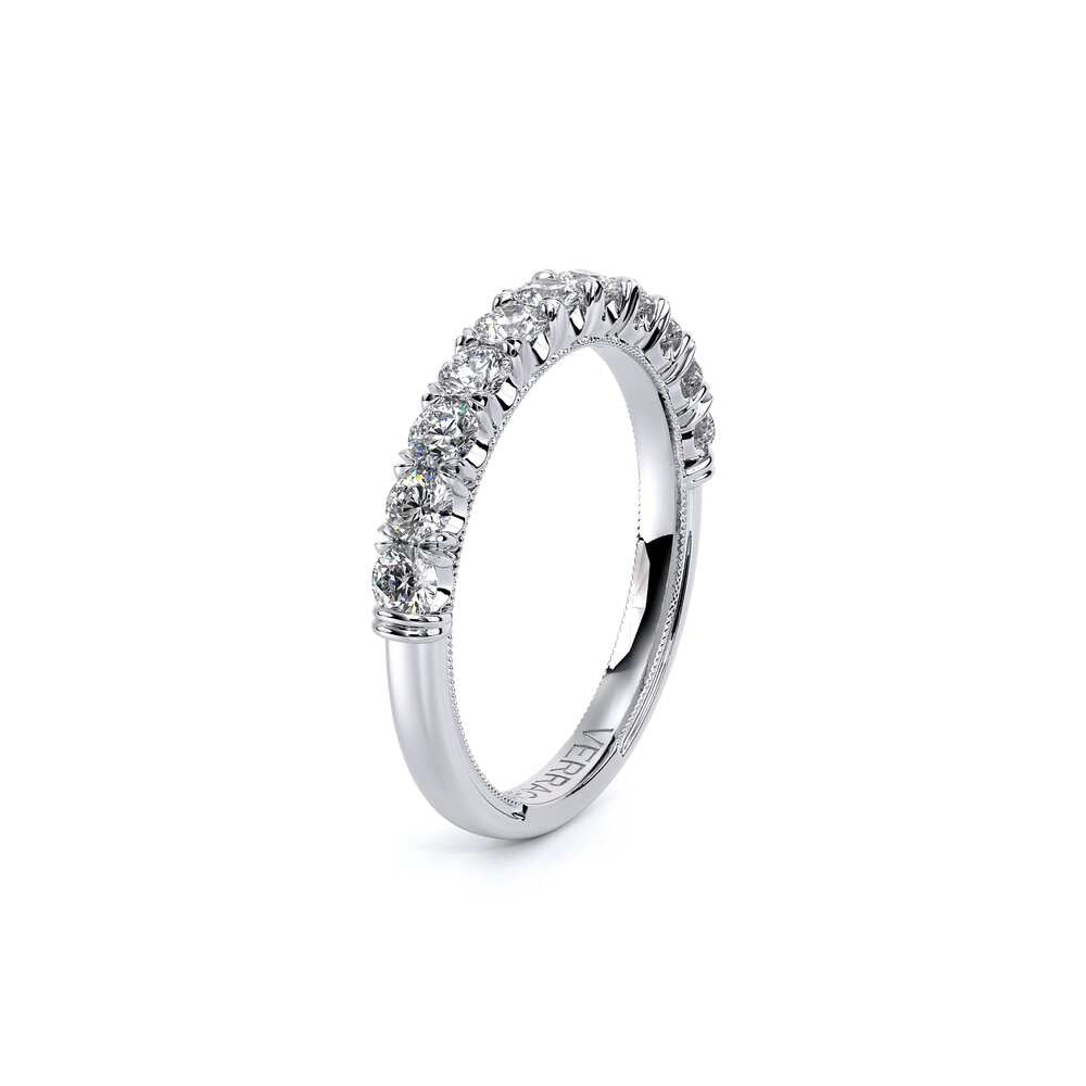 Renaissance-955W27-Platinum