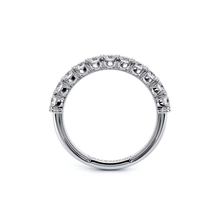 Renaissance-955W27-Platinum