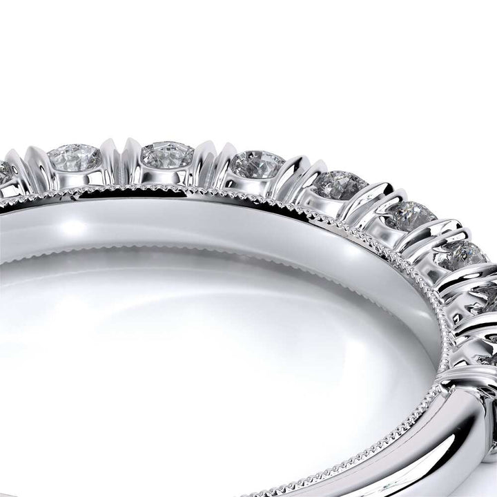 Renaissance-955W27-Platinum