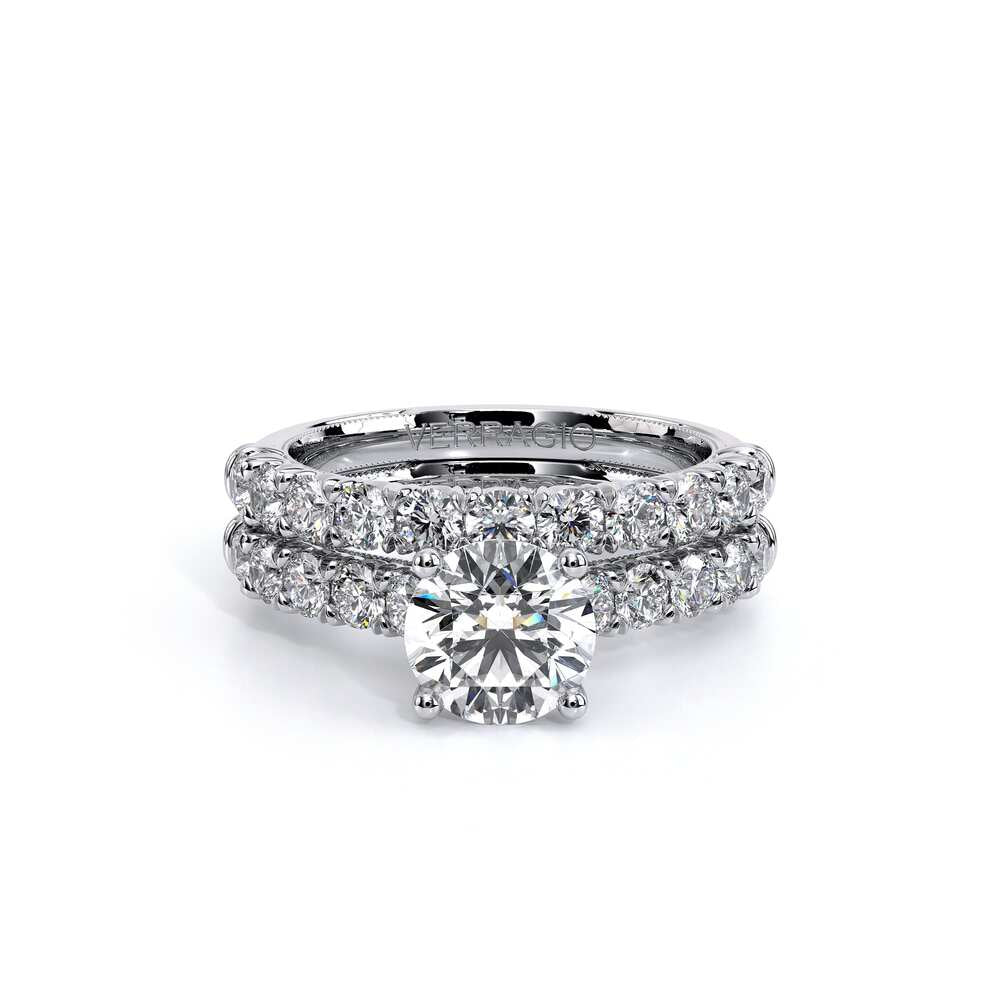 Renaissance-955W27-Platinum